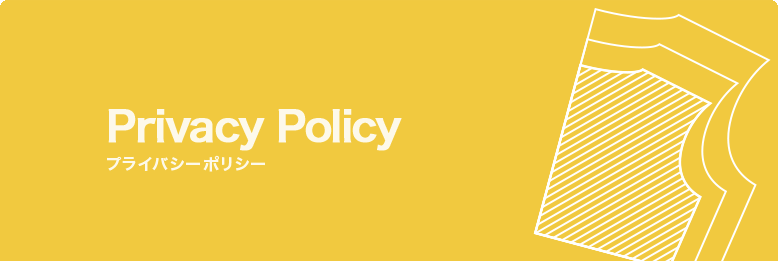 Privacy Policy -vCoV[|V[-