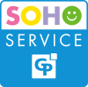 SOHO SERVICE
